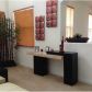 7751 NW 111 CT, Miami, FL 33178 ID:9401195