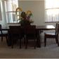 7751 NW 111 CT, Miami, FL 33178 ID:9401196