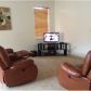 7751 NW 111 CT, Miami, FL 33178 ID:9401197