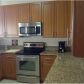 7751 NW 111 CT, Miami, FL 33178 ID:9401198