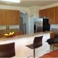 7751 NW 111 CT, Miami, FL 33178 ID:9401199