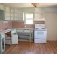 1422 N Florida Ave, Alamogordo, NM 88310 ID:9493458