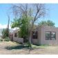 1422 N Florida Ave, Alamogordo, NM 88310 ID:9493461