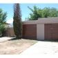 1422 N Florida Ave, Alamogordo, NM 88310 ID:9493463