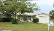 9188 N 108th St Seminole, FL 33772