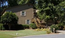 1315 Shadowood Trail Marietta, GA 30066