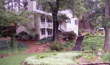 4825 Olde Mill Drive Marietta, GA 30066