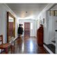 3090 Arden Road, Atlanta, GA 30305 ID:6728386