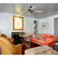 3090 Arden Road, Atlanta, GA 30305 ID:6728390