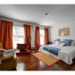 3090 Arden Road, Atlanta, GA 30305 ID:6728391