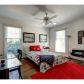 3090 Arden Road, Atlanta, GA 30305 ID:6728392