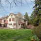 303 Township Line Rd., Chalfont, PA 18914 ID:8763235