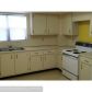 16141 Blatt Blvd # 306, Fort Lauderdale, FL 33326 ID:9200881