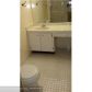 16141 Blatt Blvd # 306, Fort Lauderdale, FL 33326 ID:9202279