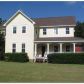 991 Royal Oak Rd NW, Supply, NC 28462 ID:9453924