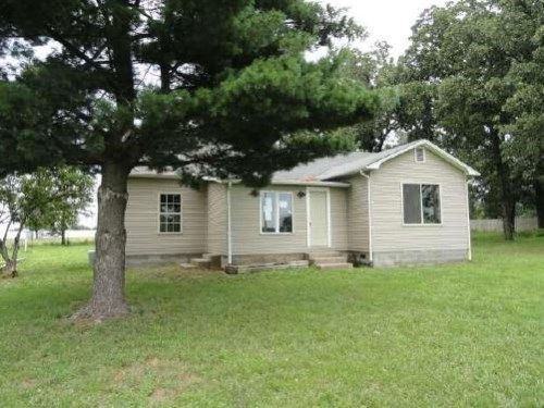 5416 State Hwy Hh, Purdy, MO 65734