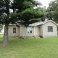 5416 State Hwy Hh, Purdy, MO 65734 ID:9454437