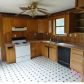 5416 State Hwy Hh, Purdy, MO 65734 ID:9454441