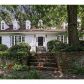 3288 Northside Drive Nw, Atlanta, GA 30305 ID:8978031