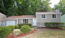 382 Engle Drive Tucker, GA 30084