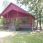 10362 E 595 Rd, Locust Grove, OK 74352 ID:9405150