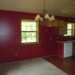 10362 E 595 Rd, Locust Grove, OK 74352 ID:9405155