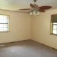 10362 E 595 Rd, Locust Grove, OK 74352 ID:9405156