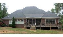 360 Glengarry Chase Covington, GA 30014