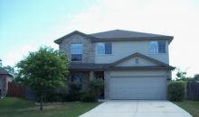 228 Firebird Run Cibolo, TX 78108