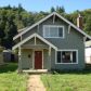 2315 Cherry Street, Hoquiam, WA 98550 ID:9494931