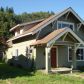 2315 Cherry Street, Hoquiam, WA 98550 ID:9494932