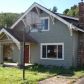 2315 Cherry Street, Hoquiam, WA 98550 ID:9494933