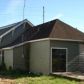 2315 Cherry Street, Hoquiam, WA 98550 ID:9494935