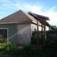 2315 Cherry Street, Hoquiam, WA 98550 ID:9494936