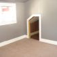 2315 Cherry Street, Hoquiam, WA 98550 ID:9494938