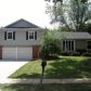 1509 E Sunvale Terr, Olathe, KS 66062 ID:9520302