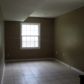 1509 E Sunvale Terr, Olathe, KS 66062 ID:9520307