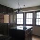 1509 E Sunvale Terr, Olathe, KS 66062 ID:9520308