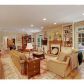 3288 Northside Drive Nw, Atlanta, GA 30305 ID:8978033