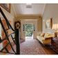 3288 Northside Drive Nw, Atlanta, GA 30305 ID:8978035