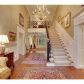 3288 Northside Drive Nw, Atlanta, GA 30305 ID:8978036