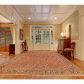 3288 Northside Drive Nw, Atlanta, GA 30305 ID:8978037