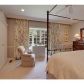 3288 Northside Drive Nw, Atlanta, GA 30305 ID:8978038