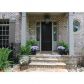 3980 Arden Way Ne, Atlanta, GA 30342 ID:9162750