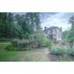 3980 Arden Way Ne, Atlanta, GA 30342 ID:9162751