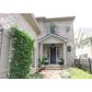 3980 Arden Way Ne, Atlanta, GA 30342 ID:9162752