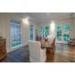 3980 Arden Way Ne, Atlanta, GA 30342 ID:9162755