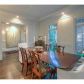 3980 Arden Way Ne, Atlanta, GA 30342 ID:9162756