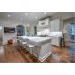 3980 Arden Way Ne, Atlanta, GA 30342 ID:9162757