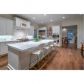 3980 Arden Way Ne, Atlanta, GA 30342 ID:9162758